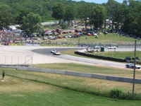 Shows/2006 Road America Vintage Races/IMG_1204.JPG